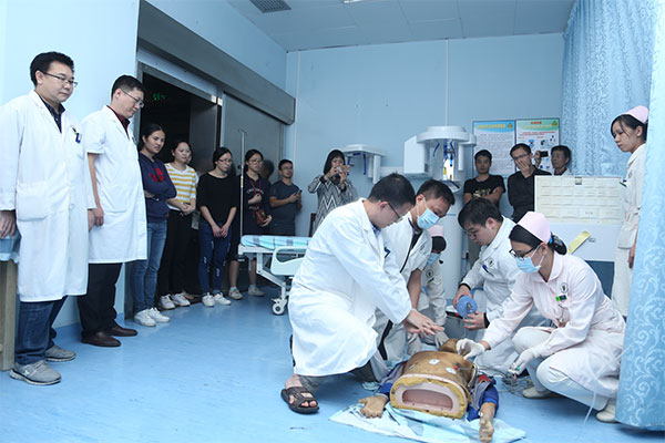 图片13.jpg