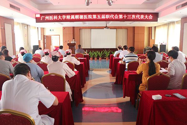图片14.jpg