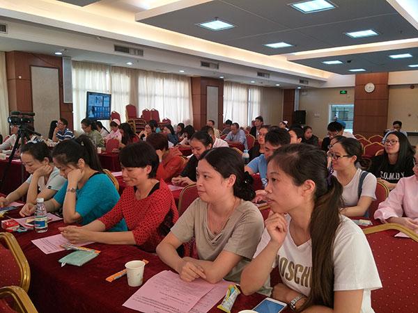 图片9.jpg