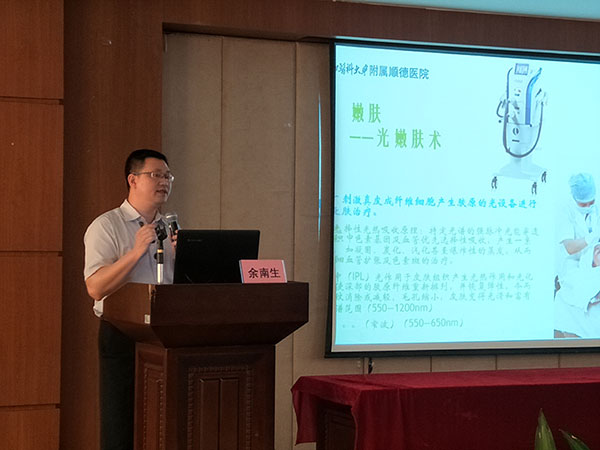 图片10.jpg