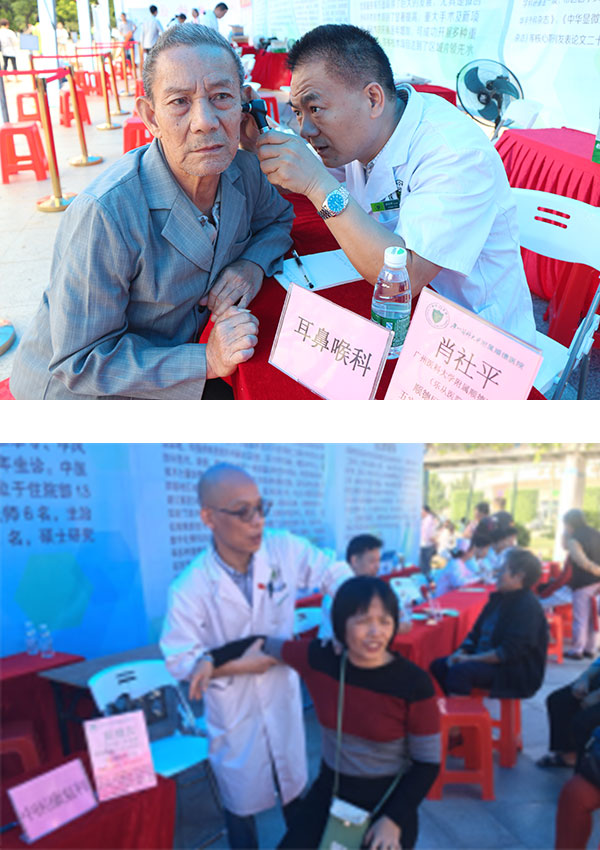 图片13.jpg