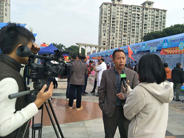 图片17.jpg