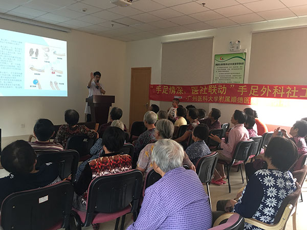 图片7.jpg