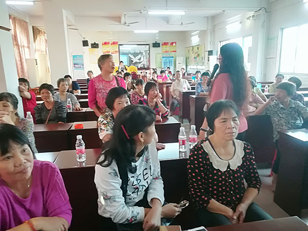图片8.jpg