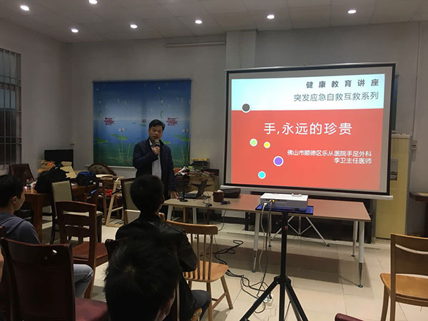 图片9.jpg