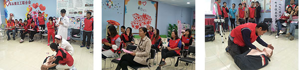 图片11.jpg