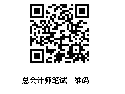 图片1.png 图片1.png