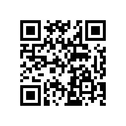 消化内科医师.jpg 消化内科医师.jpg