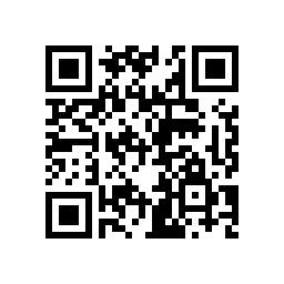 呼吸内科医师.jpg 呼吸内科医师.jpg