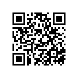 心血管内科医师.jpg 心血管内科医师.jpg