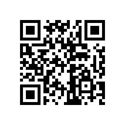 普外科医师.jpg 普外科医师.jpg