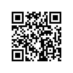 泌尿外科医师.jpg 泌尿外科医师.jpg