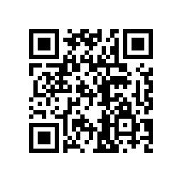 神经外科医师.jpg 神经外科医师.jpg