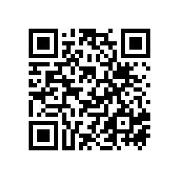 妇产科医师.jpg 妇产科医师.jpg