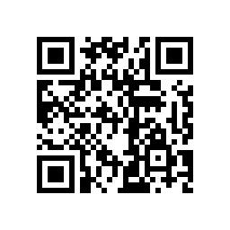 儿科医师(职位代码:202034020).jpg 儿科医师(职位代码:202034020).jpg