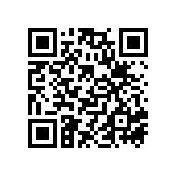 儿科医师(职位代码:202034021).jpg 儿科医师(职位代码:202034021).jpg