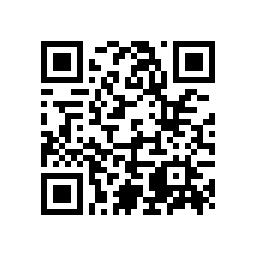 康复科医师.jpg 康复科医师.jpg