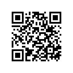 超声诊断医师.jpg 超声诊断医师.jpg