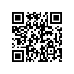 急诊内科医师.jpg 急诊内科医师.jpg