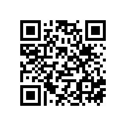 病理科技师.jpg 病理科技师.jpg