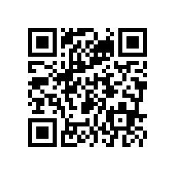 检验技师.jpg 检验技师.jpg