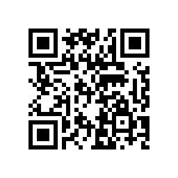 药剂师.jpg 药剂师.jpg