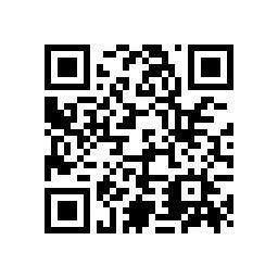 营养师.jpg 营养师.jpg