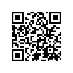 护师.jpg 护师.jpg