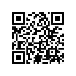 护士场次二.jpg 护士场次二.jpg