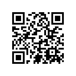 医务科干事.jpg 医务科干事.jpg