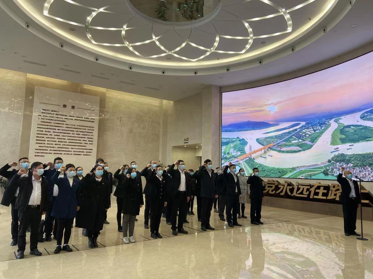 微信图片_20230217171912.jpg