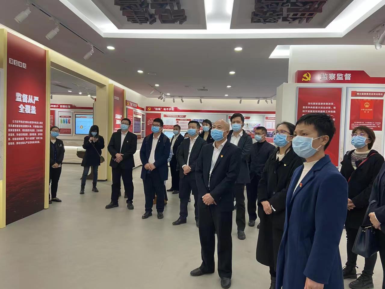 微信图片_20230217171858.jpg