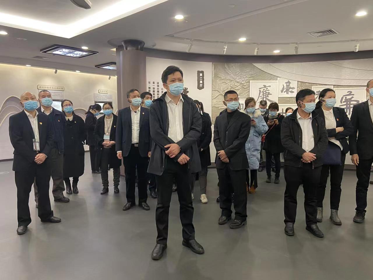微信图片_20230217171904.jpg