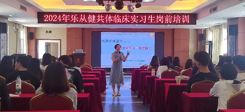 图片1.jpg 图片1.jpg