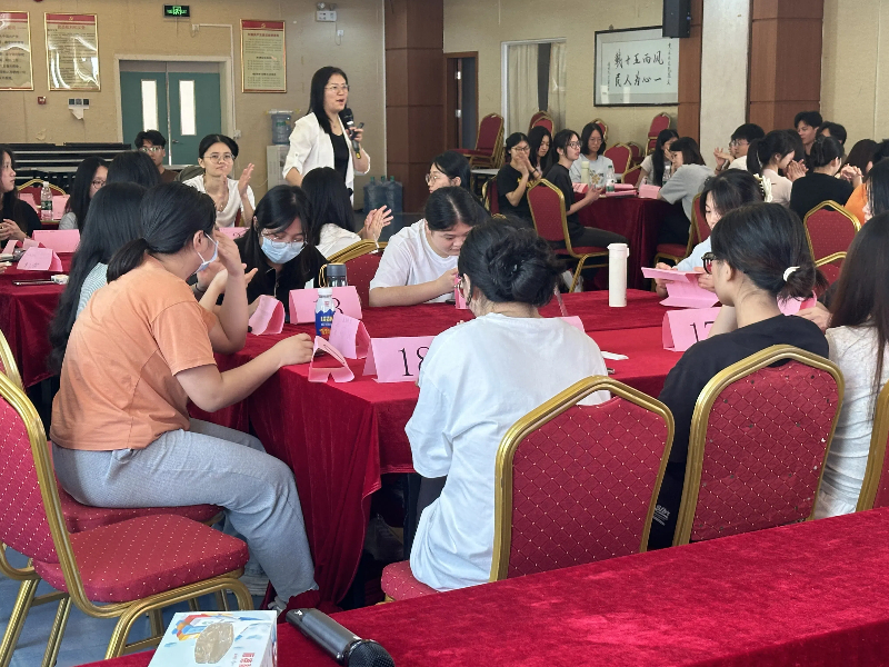 图片3.jpg 图片3.jpg